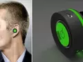 files/u2219/sony_bluetooth_headset_1zxih.jpg