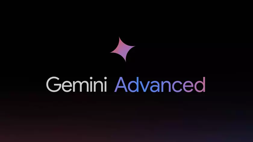 Samsung анонсирует акцию: 6 месяцев Gemini Advanced бесплатно для пользователей Galaxy S25