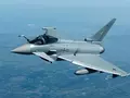 post_big/a-german-eurofighter-typhoon-participates-in-a-nato-f5d709-1600.jpg