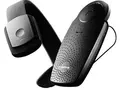 files/u2/2009/02/Jabra.jpg