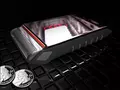 files/u2/2009/12/AudiShaver1.jpg