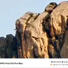 Preview of Hasselblad teleconverter usage
