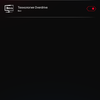 Обзор ASUS ROG Zephyrus S GX502GW: мощный игровой ноутбук с GeForce RTX 2070 весом всего 2 кг-126
