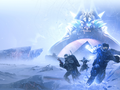 🔥 Bungie о Destiny 2 в 2021 году: «Королевы-ведьмы» не будет 👹, но ждите 13 важных изменений 💥 для PvP и PvE 📃