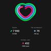 Samsung Galaxy Watch5 Pro and Watch5 review: plus battery life, minus physical bezel-193