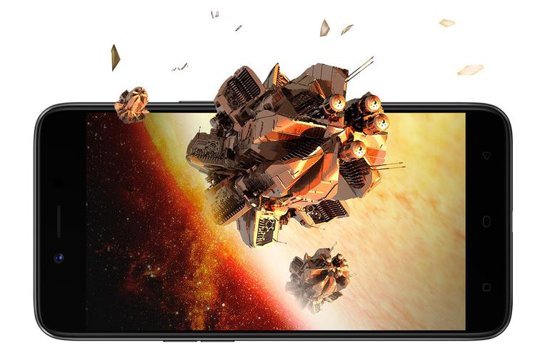 oppo a71 2018 3.JPG