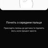 Обзор Samsung Galaxy A71: потенциальный бестселлер среднего сегмента-63
