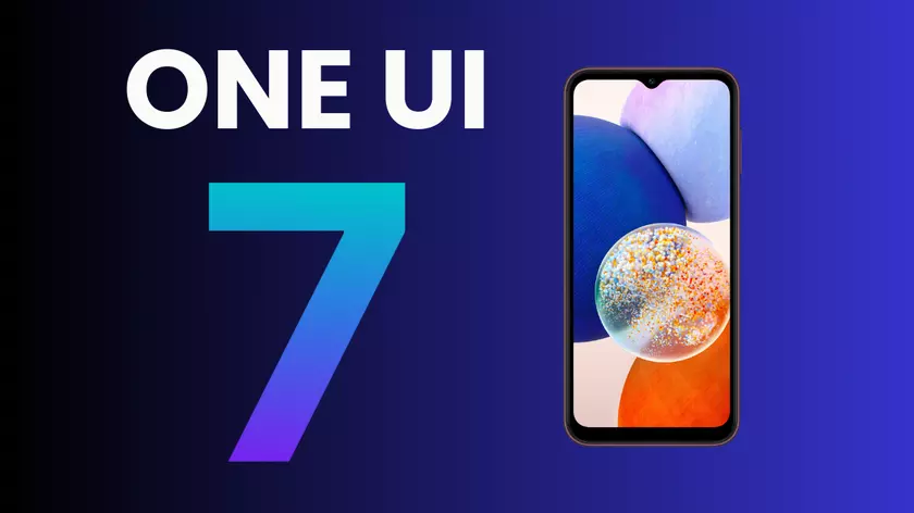 Конец эры для Samsung Galaxy A14: что ждет пользователей?