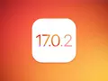 post_big/iOS-17.0.2.jpg