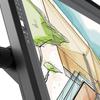 ces-2019-Lenovo_Yoga_A940_4.jpg