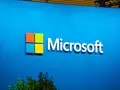 post_big/Microsoft-sign-Flickr.jpg