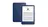 Amazon's Kindle 12th Gen Revealed: New Design, Rounded Edges, and Exciting Color Options!
