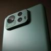 ASUS Zenfone 12 Ultra - Cameras