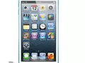 files/u2/2012/09/iPod_touch_00.jpg