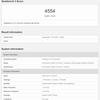 Обзор ASUS Laptop 15 X509JB: ноутбук начального уровня с процессором Intel Ice Lake-60