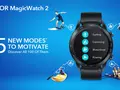 post_big/Honor-MagicWatch-2-Update-with-new-85-sports-mode.jpg