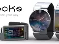 post_big/Blocks_smartwatch.jpg
