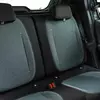 Зовнішній вигляд Dacia Spring 2026 прев'ю