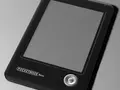 files/u2/2010/04/PocketBook601_01.jpg