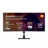 Thumbnail of Xiaomi G34WQi 2026 monitor front view