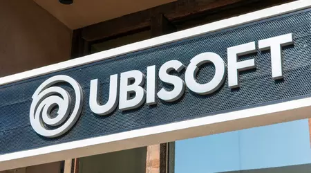 Ubisoft closes two studios and cuts nearly 400 jobs in its sixth layoff wave of 2026