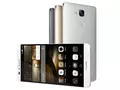 post_big/huawei-mate7-ukraine.jpg
