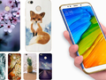 post_big/redmi4x.png
