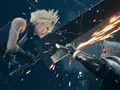 Sony расщедрилась: в марте подписчики PlayStation Plus получат четыре игры, включая Final Fantasy 7 Remake