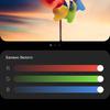Обзор Samsung Galaxy Note20: у нас с собой было три камеры, стилус и пластиковый корпус-31
