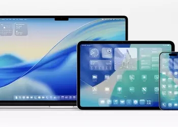 Официально: iOS 26, iPadOS 26 и другие обновленные операционные системы Apple выйдут 15 сентября (список поддерживаемых устройств)
