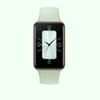 Honor Band 10 preview - main image