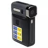 Genius G-Shot DV5131