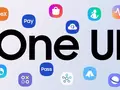 post_big/One_UI_6_.jpg