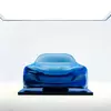 Превью плавной линии пояса Alpine