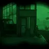 Графіка S.T.A.L.K.E.R. 2 у темряві