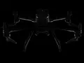 post_big/1_Black_Scene_2.jpg