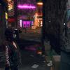 PlayStation 5 Review: Buy Me If You Can-99