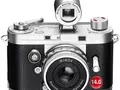 post_big/Minox_DCC_14.0_1.jpg