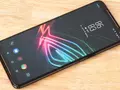 Asus ROG Phone 2 предзаказали более 2,3 млн человек