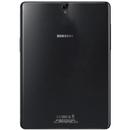 winfuture-tab-s3-2.jpg