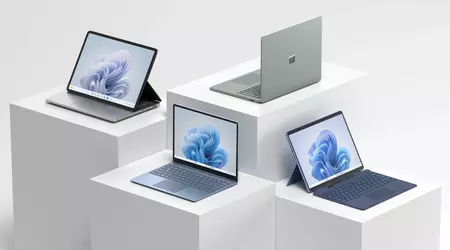 Microsoft проведе захід зі штучного інтелекту перед початком Build 2024