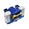 Vignette de l'image du transformateur Soundwave
