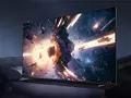 post_big/Sony-Game-TV-X90L.jpg