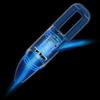 xiaomi-cleanfly-portable-vacuum-cleaner-3_cr.jpg