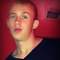 Sechіk