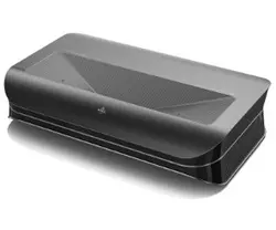 AWOL VISION LTV-2500 UST Triple Laser Projector