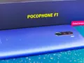 post_big/pocophone-miui-10-stable-rollout.jpg