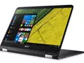 post_big/acer-spin-7.jpg
