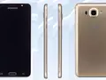 post_big/j7_tenaa.jpg