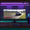 Preview of Alienware AW3425DW